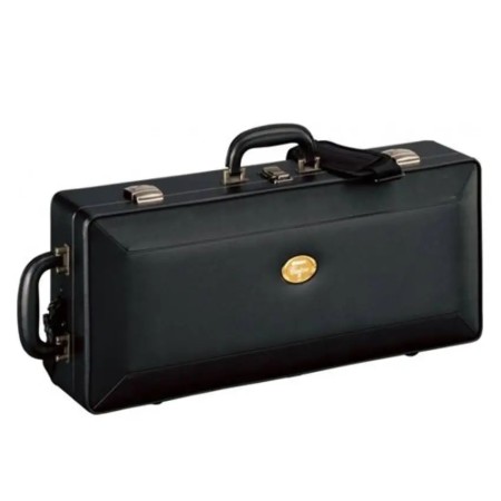 TENOR SAX YAMAHA YTS-82Z LACQUERED Yamaha - 3