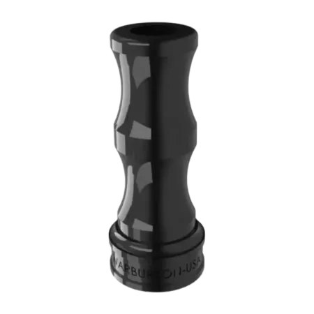 BUZZARD NOZZLE BUGLE WARBURTON TB03 Warburton - 1