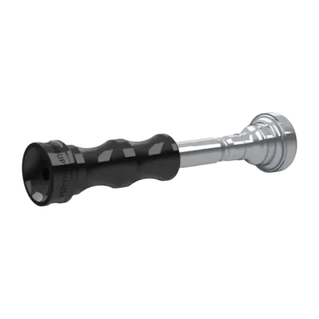 BUZZARD NOZZLE BUGLE WARBURTON TB03 Warburton - 2