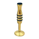 COACH INLET WARBURTON P.E.T.E PB02 Warburton - 1
