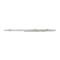 FLUTE YAMAHA YFL-382 ADVANCED SERIES Yamaha - 1