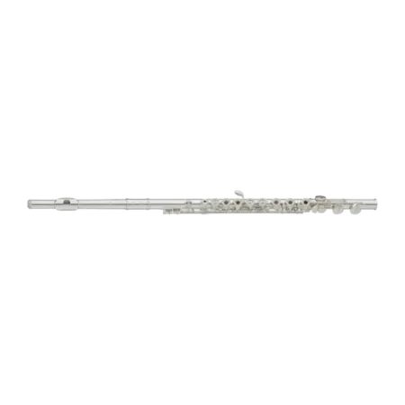 FLUTE YAMAHA YFL-382 ADVANCED SERIES Yamaha - 1