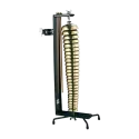 BELL TREE LP450 BELL TREE LP861012 LP - 1