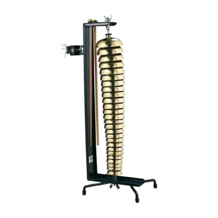 BELL TREE LP450 BELL TREE LP861012 LP - 1