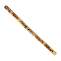GEWA KAMBALLA RAIN STICK 838745 Gewa - 1