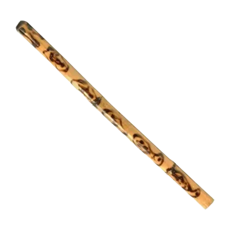 GEWA KAMBALLA RAIN STICK 838745 Gewa - 1