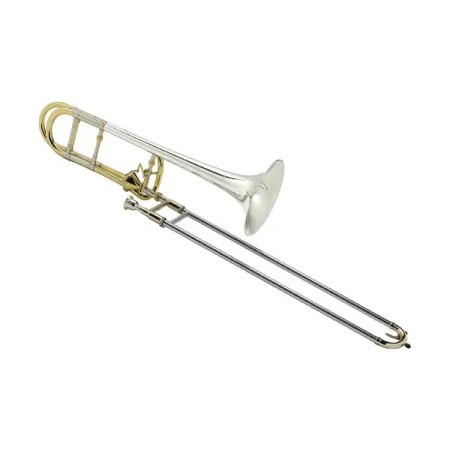 TROMBON COURTOIS 420MBTST LEGEND Courtois - 1