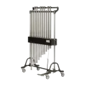 MAJESTIC BELLS BK9350 CHROME Majestic - 1