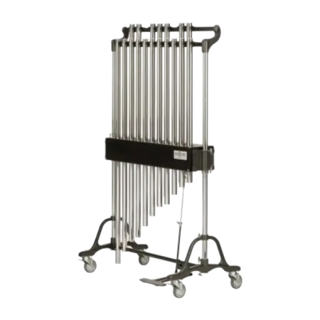 MAJESTIC BELLS BK9350 CHROME Majestic - 1