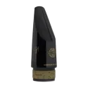 MOUTHPIECE CLARINET BASS SELMER FOCUS  - 1