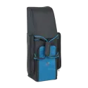 CASE BASSOON ORTHOLA 8400 FSH VARIOUS COLORS  - 3