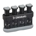 HAND EXERCISER D'ADDARIO PRACTICE GRIP D'Addario - 1