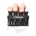 HAND EXERCISER D'ADDARIO PRACTICE GRIP D'Addario - 2