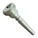 SCHILKE TRUMPET NOZZLE 14 SILVER Schilke - 1