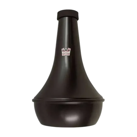 SORDINE BOMBARDINO DENIS WICK 5512 STUDY Gard - 1