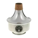 SORDINE PICCOLO TOM CROWN WAH WAH Tom Crown - 1