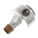 SORDINE PICCOLO TOM CROWN WAH WAH Tom Crown - 2
