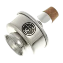 SORDINE PICCOLO TOM CROWN WAH WAH Tom Crown - 3