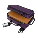 PROTEC A307 PR CLARINET CASE CASE Protec - 2