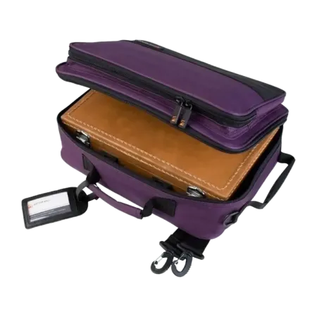 PROTEC A307 PR CLARINET CASE CASE Protec - 2