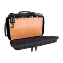 PROTEC A307 CLARINET CASE CASE Protec - 2