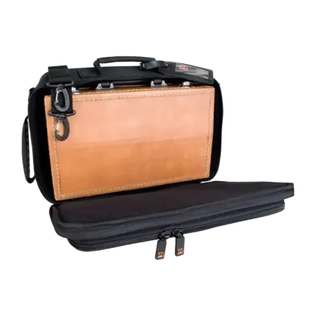 PROTEC A307 CLARINET CASE CASE Protec - 2