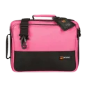 PROTEC A307 FX CLARINET CASE CASE Protec - 1