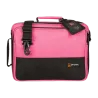 ESTOJO PARA CLARINETE CAPA PROTEC A307 FX |