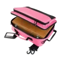 PROTEC A307 FX CLARINET CASE CASE Protec - 2