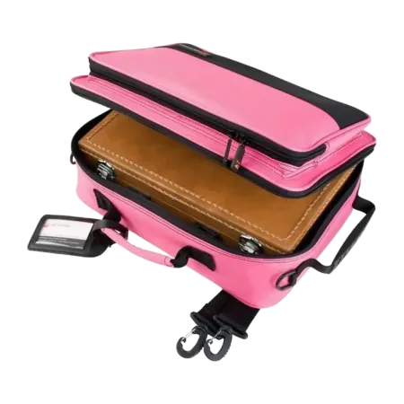 PROTEC A307 FX CLARINET CASE CASE Protec - 2