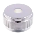 GAME BOTTOM CAPS HEAVY PISTONS YAMAHA Yamaha - 2