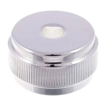GAME BOTTOM CAPS HEAVY PISTONS YAMAHA Yamaha - 2