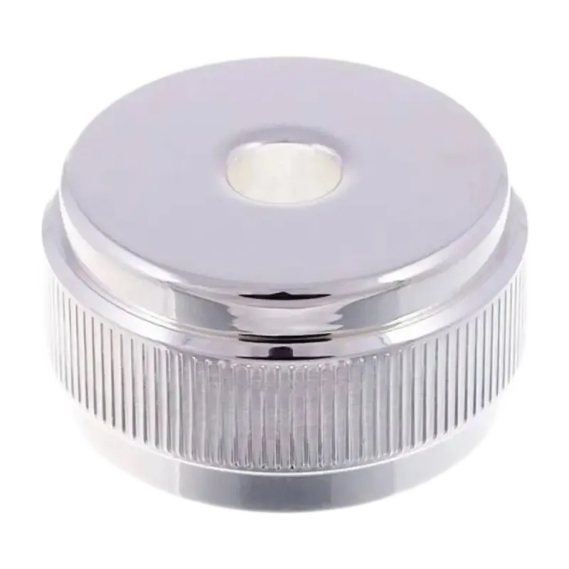 GAME BOTTOM CAPS HEAVY PISTONS YAMAHA Yamaha - 2