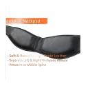 CORREA SAXO PROTEC LC305M PIEL 24" CONFORT Protec - 2