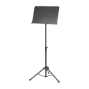 ATRIL DE ORQUESTA GEWA PREMIUM FX900722  - 1