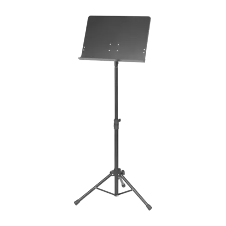 ATRIL DE ORQUESTA GEWA PREMIUM FX900722  - 1