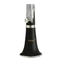 CLARINET LEBLANC CL-650 IN SIb ABS Leblanc - 3