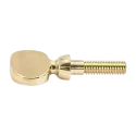 TORNILLO TUDEL YAMAHA  N1541691 LACADO Yamaha - 1
