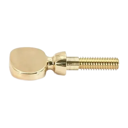 TORNILLO TUDEL YAMAHA  N1541691 LACADO Yamaha - 1