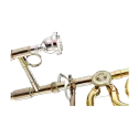 TROMBON C.G. CONN 52H ARTIST C.G. Conn - 2