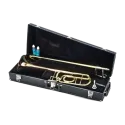 TROMBON C.G. CONN 52H ARTIST C.G. Conn - 4