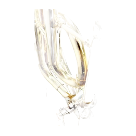 TROMBON C.G. CONN 52H ARTIST C.G. Conn - 5