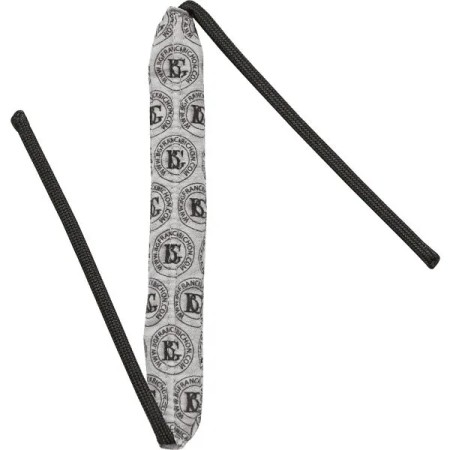 LIMPIADOR BG A31 T2 BG - 1