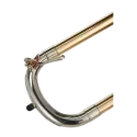 TROMBON C.G.CONN 88HO SYMPHONY C.G. Conn - 4