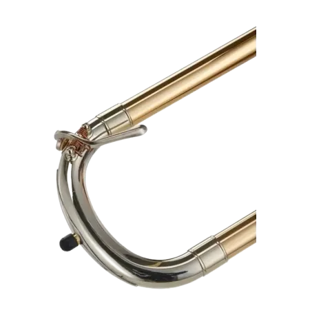 TROMBON C.G.CONN 88HO SYMPHONY C.G. Conn - 4
