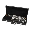 BASSOON JOHN PACKER JP291 IN ABS John Packer - 2