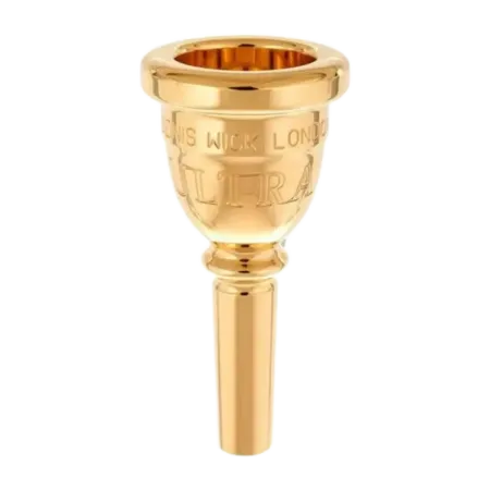 BOMBARDINO NOZZLE DENIS WICK SM4U ULTRA 4880 Denis Wick - 1