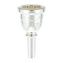 BOMBARDINO NOZZLE DENIS WICK SM4U ULTRA 5880 Denis Wick - 1