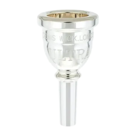 BOMBARDINO NOZZLE DENIS WICK SM4U ULTRA 5880 Denis Wick - 1