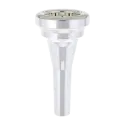 BOMBARDINO NOZZLE DENIS WICK SM4 5880E Denis Wick - 1